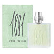 Cerruti 1881 Pour Homme Eau de Toilette (Homme) 200 ml