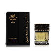 Zimaya Sharaf The Club Extrait de Parfum (Homme) 100 ml