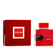 Al Haramain L&#039;Aventure Grapefruit Extrait de Parfum (Unisexe) 100 ml
