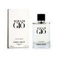 Giorgio Armani Acqua di Giò Eau de Parfum (Homme) - rechargeable 100 ml
