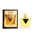 Guess Seductive Eau de Toilette (Femme) 125 ml