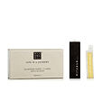 Rituals Sport Life is a Journey Car Perfume Holder + Refills 2 x 3 g