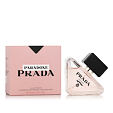 Prada Paradoxe Eau de Parfum (Femme) - rechargeable 50 ml