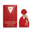 Ungaro Emanuel Diva Rouge Eau de Parfum (Femme) 50 ml