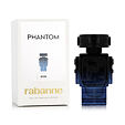 Rabanne Phantom Intense Eau de Parfum Intense (Homme) 50 ml