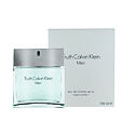 Calvin Klein Truth for Men Eau de Toilette (Homme) 100 ml