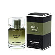 Karl Lagerfeld Bois de Yuzu Eau de Toilette (Homme) 50 ml