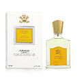 Creed Neroli Sauvage Eau de Parfum (Unisexe) 100 ml