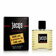 Coty Jacq&#039;s Eau de Cologne (Homme) 200 ml