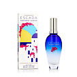 Escada Santorini Sunrise Eau de Toilette (Femme) 50 ml