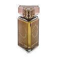 State of Mind Fanfarone Italiano Eau de Parfum (Unisexe) 100 ml