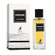 Maison Alhambra Winsome Eau de Parfum (Unisexe) 90 ml