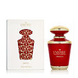 Khadlaj Empire Empress Eau de Parfum (Unisexe) 100 ml