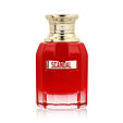 Jean Paul Gaultier Scandal Le Parfum Eau de Parfum Intense (Femme) 30 ml