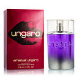 Ungaro Emanuel Ungaro for Women Eau de Parfum (Femme) 90 ml