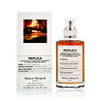 Maison Margiela Replica By the Fireplace Eau de Toilette (Unisexe) 100 ml