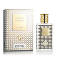 Perris Monte Carlo Lavande Romaine Eau de Parfum (Unisexe) 50 ml