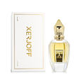 Xerjoff XJ 17/17 Stone Label Homme Parfum (Homme) 50 ml