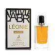 Maison Alhambra Léonie Intense Eau de Parfum (Femme) 100 ml