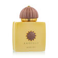 Amouage Ashore Eau de Parfum (Unisexe) 50 ml
