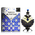 Khadlaj Hareem Al Sultan Blue Huile parfumée (Unisexe) 35 ml