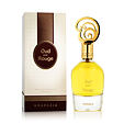 Khadlaj Oud pour Rouge Eau de Parfum (Homme) 100 ml