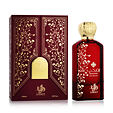 Al Wataniah Roohi Eau de Parfum (Femme) 85 ml