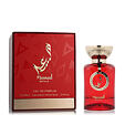 Al Wataniah Massad Royale Eau de Parfum (Unisexe) 100 ml