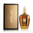 Xerjoff Oud Stars Alexandria II Anniversary Parfum (Unisexe) 100 ml