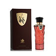 Al Wataniah Hayat Eau de Parfum (Unisexe) 100 ml