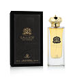 Grandeur Callisto Nuit Intense Eau de Parfum (Unisexe) 85 ml