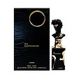 Lattafa His Confession Eau de Parfum (Homme) 100 ml