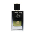 North Stag Sept VII Extrait de Parfum (Unisexe) 100 ml