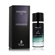 Emir Frenetic Men Extrait de Parfum (Homme) 80 ml