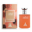 Paris Corner Taskeen Eau de Parfum (Unisexe) 100 ml