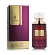 Emir Cherry Cola Extrait de Parfum (Unisexe) 75 ml