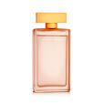 Narciso Rodriguez Musc Nude For Her Eau de Parfum (Femme) 100 ml