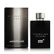 Montblanc Starwalker Extreme Eau de Toilette (Homme) 75 ml