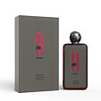 Afnan 9 pm Rebel Eau de Parfum (Unisexe) 100 ml