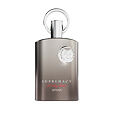 Afnan Supremacy Not Only Intense Extrait de Parfum (Homme) 150 ml
