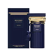 Afnan Historic Olmeda Eau de Parfum (Homme) 100 ml