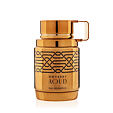 Armaf Odyssey Aoud Eau de Parfum (Homme) 100 ml