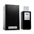 Franck Boclet Icon Extrait de Parfum (Unisexe) 100 ml