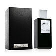 Franck Boclet Ashes Extrait de Parfum (Unisexe) 100 ml