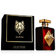 Fragrance World Alpha Eau de Parfum (Unisexe) 100 ml