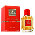 Gisada Ambassadora Eau de Parfum (Femme) 100 ml