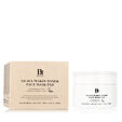 Benton Guava 70 Skin Toner Face Mask Pad 70 Sheets 210 ml