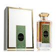 Zimaya Inekas Solil Eau de Parfum (Unisexe) 100 ml