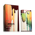 Armaf Art Du&#039;Parfum Abstracto Eau de Parfum (Unisexe) 100 ml