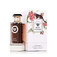 Fragrance World Kopi Luwak Eau de Parfum (Unisexe) 100 ml